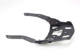 Sw Motech Luggage Rack Rear Carrier Plate For Yamaha MT-10 2016-2017