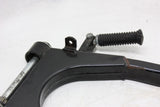 1997 Harley-Davidson Sportster XL 883 Rear Swingarm Back Suspension Swing Arm