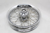Harley-Davidson SOFTAIL WHEEL RIM 16x3