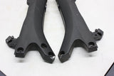 2008-2010 OEM SUZUKI GSX-R600 750 REAR SUBFRAME TAIL HALFFRAME
