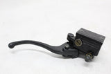 2000 Suzuki Katana 750 Gsx750f Front Brake Master Cylinder With Lever