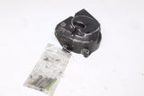 2001 2002 Kawasaki Ninja Zx6 Sprocket COVER OEM
