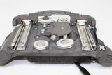 06-07 YAMAHA FJR1300 OEM WINDSHIELD WINDSCREEN MOTOR ADJUSTER ASSEMBLY