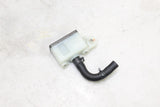 2023 21-24 Kawasaki Ninja ZX-10R Rear Master Cylinder Reservoir Bottle OEM