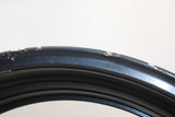 2000 Yamaha Yzf600r Rear Back Wheel Rim