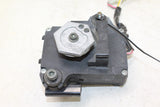 2005 Suzuki GSXR1000 Exhaust  Servo Motor Oem