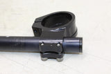 2005 Suzuki Gsxr1000 Left Right Clip On Ons Handlebars Pair Set