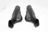 05 06 2005 2006 Suzuki Gsxr 1000 Right Left Ram Air Intake Duct Tubes Oem
