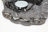 06-07 YAMAHA FJR1300 OEM WINDSHIELD WINDSCREEN MOTOR ADJUSTER ASSEMBLY