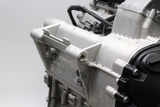 2021 BMW S1000XR Engine Motor Complete GUARANTEE & WARRANTY