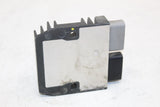2021 BMW S1000XR K49 Rectifier Voltage Regulator FH027AB 9467618-01 OEM