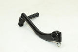 2023 Zinger 200cc Kickstarter Peg Bracket OEM