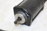1997 Kawasaki Vulcan 1500 VN1500-D OEM ENGINE STARTING STARTER MOTOR -DC 12V