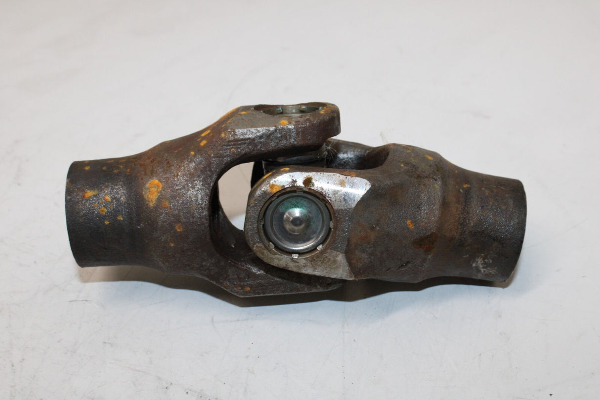 1985 Honda Shadow Vt1100c U Universal Joint Gear