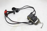 1993 Honda ST1100 Ignition Coil Coils Spark Plug Pack Stick OEM
