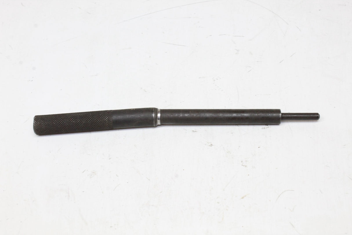 KAWASAKI OEM FRONT FORK SPRING COMPRESSOR HOLDER TOOL