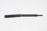 KAWASAKI OEM FRONT FORK SPRING COMPRESSOR HOLDER TOOL