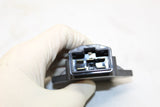1996 Honda CBR600F3 Voltage Regulator Rectifier