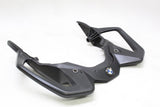 2014-2019 BMW S1000XR 46547717014 Passenger Grab Handle Motorcycle Pillion Rail
