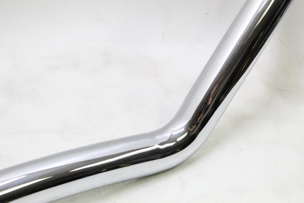Vance & Hines Exhaust Front Heat Shield For V26055 D610HC Harley-Davidson