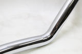 Vance & Hines Exhaust Front Heat Shield For V26055 D610HC Harley-Davidson