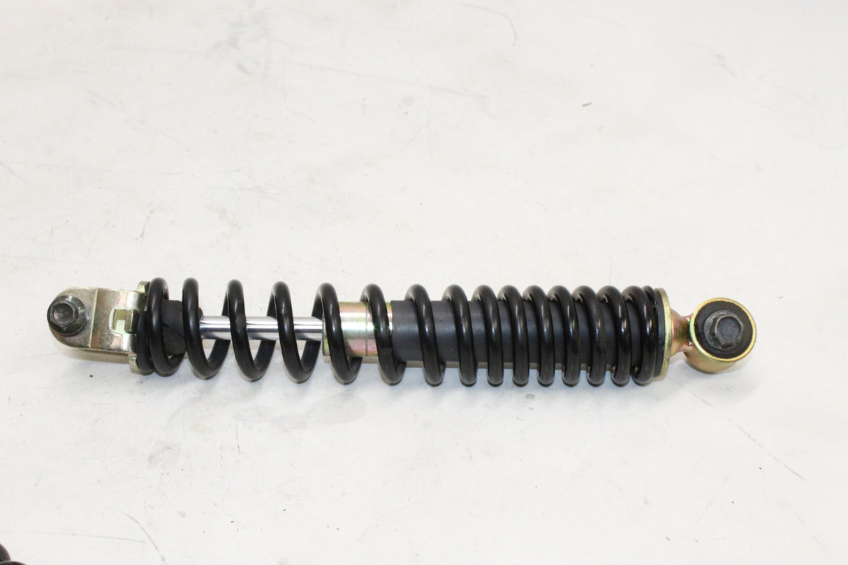 2015 Taotao Cy50-te Rear Shock Suspension Set OEM