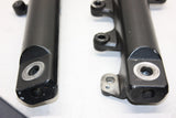 15-18 Yamaha YZF R3 Front Forks Suspension Set