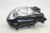 2019 Suzuki GSXR750 GSXR 750 Headlight Lamp OEM