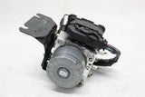 2019 Mazda CX-5 AWD ABS Anti-Lock Pump Control Module OEM KN0W 43 7A0 ESC A426G