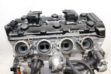 2001-2003 02 Suzuki GSX-R 600 GSXR600 Complete Engine Motor