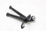 11-25 Suzuki GSXR 600 750 RIGHT Side Rear Back Passenger Foot Rest Peg OEM