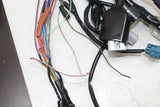 2023 21-24 Kawasaki Ninja ZX-10R Main Wiring Harness OEM