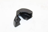 2021 BMW S 1000 XR S1000XR K69 Right Switch Start Stop Kill OEM