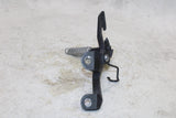 2018 KAWASAKI NINJA 400 OEM RIGHT REAR BACK PASSENGER PEG