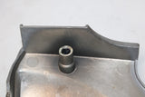 1985 Honda Shadow Vt 1100c Sprocket Cover
