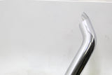 Vance & Hines Exhaust Front Heat Shield For V26055 D610HC Harley-Davidson