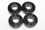 BRAKE Radial Caliper Spacers 15 Mm BMW DUCATI SUZUKI YAMAHA HONDA KAWASAKI NEW
