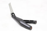 2015 - 2020 YAMAHA YZF R1 OEM REAR RIGHT PASSENGER FOOT PEG