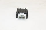 2014 TaoTao ATM50 Rectifier OEM