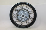 2005 Yamaha Virago 250 XV250 Rear Wheel Rim