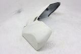 2006 2007 SUZUKI GSXR 600 750 OEM GAS TANK FUEL CELL COVER FAIRING COWL