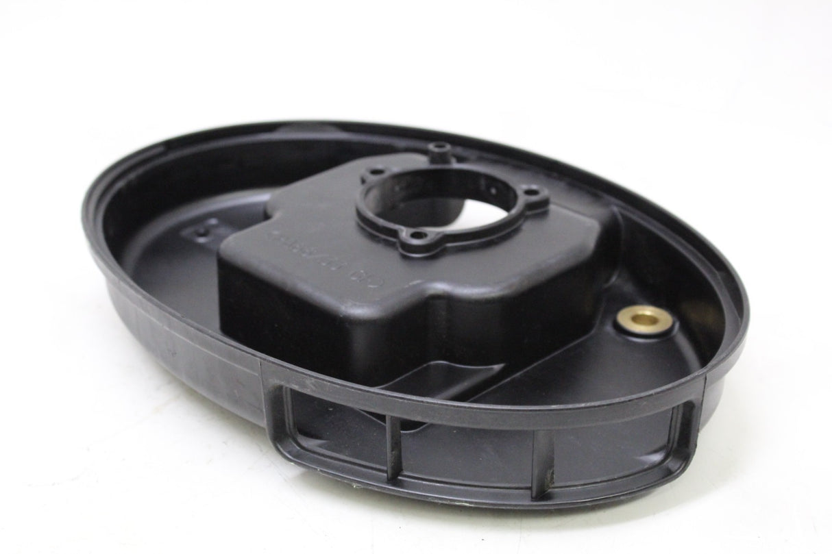 Harley Davidson Genuine Stock Twin Cam Air Cleaner Backing Plate 29581-08