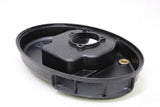 Harley Davidson Genuine Stock Twin Cam Air Cleaner Backing Plate 29581-08