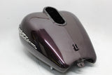 2007 HARLEY-DAVIDSON STREET GLIDE FLHX OEM GAS TANK FUEL PETROL RESERVOIR