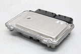 2016 BMW S1000XR OEM IGNITION LOCK SWITCH SET ECU Control Module Gauge Cluster