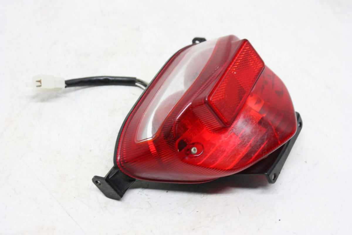 2001-2003 SUZUKI GSXR600 750 1000 OEM TAIL BACK LIGHT ASSEMBLY 35710-35F31
