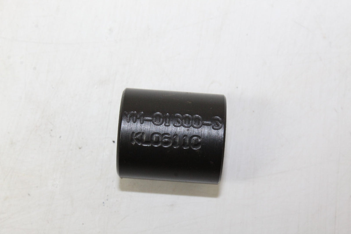 K&L Fork Damper ROD Attachment YM-1300-S
