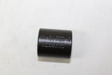 K&L Fork Damper ROD Attachment YM-1300-S