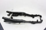 2011 11-25 SUZUKI GSXR600 GSXR750 OEM REAR SUBFRAME SEAT SUPPORT ASSEMBLY