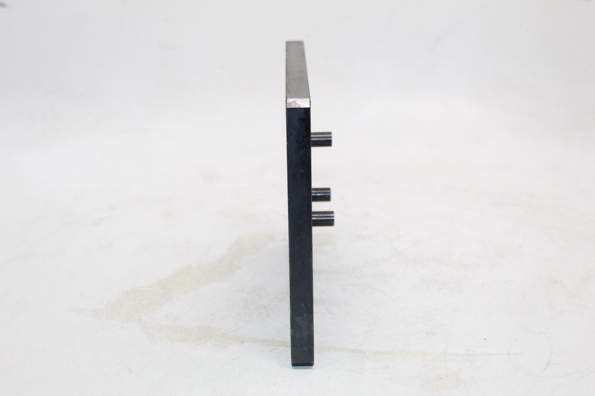 OEM KAWASAKI DRIVEN Pulley Holder 57001-1630